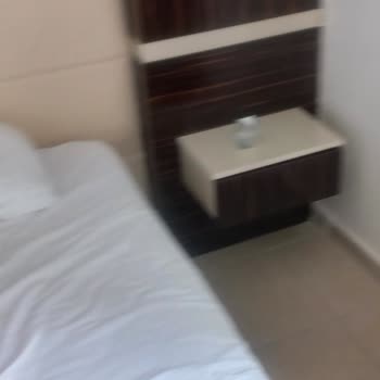 Tuna Termal Otel (Afyon) Hayal Kırıklığı Yaratan Deneyim