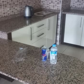 Tuna Termal Otel (Afyon) Hayal Kırıklığı Yaratan Deneyim