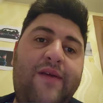 Lacoste Ürün Gelmedi!