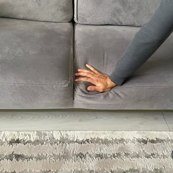 Doğtaş Oturma Grubunda Çökme Var.