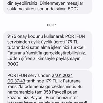 Hilemi.com Mağdur Ediyor