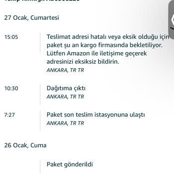 Kolay Gelsin Amazon Türkiye Ve Anlaşmalı Olduğu Kolay Gelsin