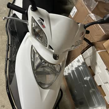 Mondial Motor Yanlış Parça Gönderimi