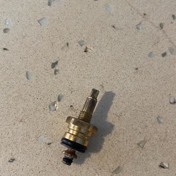 Viessmann Isı Kombi Tamiri Kâbusu: Su Kaçağı Ve İsraf!