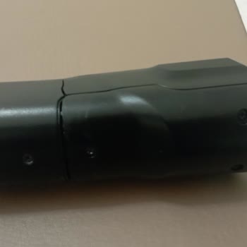 PHILIPS Ev Aletleri Dikey Süpürge Şikayet