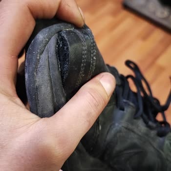 Nike Firmasının Air Monarch Ürünü İle İlgili Büyük Bir Sorun