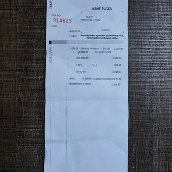 Nike Firmasının Air Monarch Ürünü İle İlgili Büyük Bir Sorun