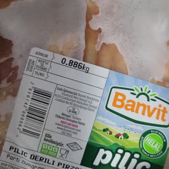 Migros Banka Puanı Kullandırmama Oyunu