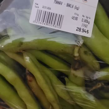 Tahtakale Spot Fiyat Farkı Ve Yüksek Etiketlerle Mağduriyet!