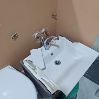 Yeşilyurt İnşaat Erzurum Firmasından Şikayetçiyim