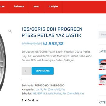 A. C. Aksan Otomotiv'den " O Fiyata Biz Alamıyoruz" Yanıtı