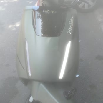 Arora Ön Far Ve Ön Fren Disk Hatası