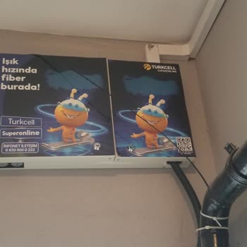 Superonline Nakil Sorunu İlgisizliği