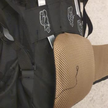 Turkish Airlines Damaged My Bag, Refused To Pay Acting Against The Law