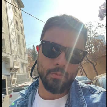 Öztürk Ayna (Ozturkayna) @ozturkayna Instagram Firma Hesabı Şikayet