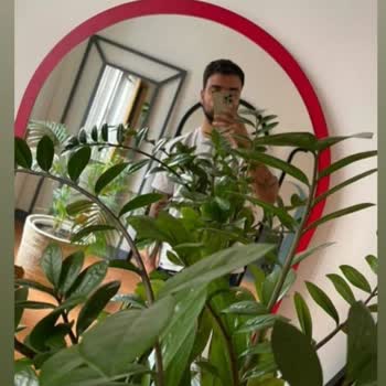 Öztürk Ayna (Ozturkayna) @ozturkayna Instagram Firma Hesabı Şikayet