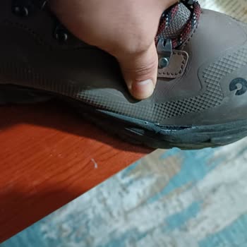 Wayne Sneakers İsimli Instagram Sitesi Şikayeti Hakkında