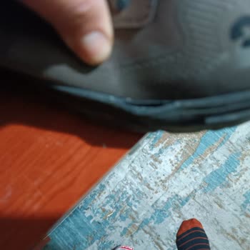 Wayne Sneakers İsimli Instagram Sitesi Şikayeti Hakkında