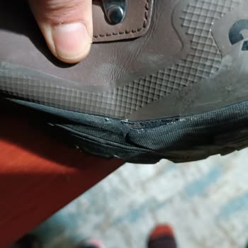 Wayne Sneakers İsimli Instagram Sitesi Şikayeti Hakkında