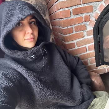 İznik Taş Mahal İznik Taşmahal Donduk