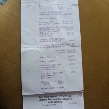 iPhone Güvenlik Hayal Kırıklığı: Yüz Tanıma Sorunu