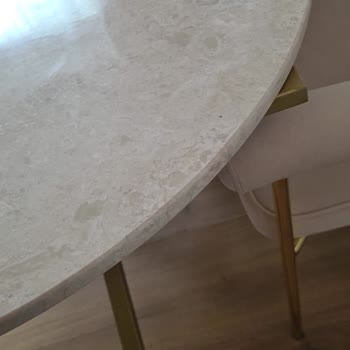 Mfk Home Sürekli Oyalama