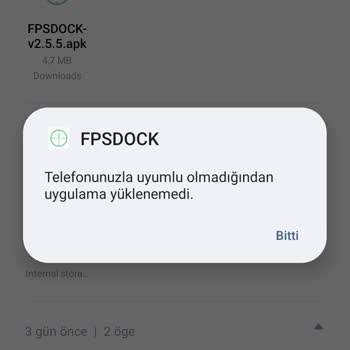 Gamesir (gamesir.com.tr) Gamesir Bilgisine Arz Ederim