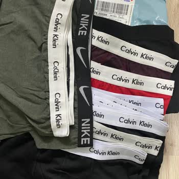 Boxerdunyasi. Online Boxerdunyasi. Online Alışverişte Yanıltıldım!