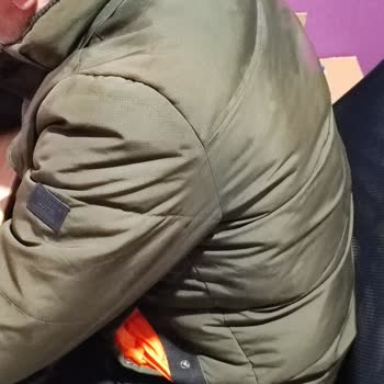 Jack & Jones Kalite Beklentisi Hayal Kırıklığına Uğradı