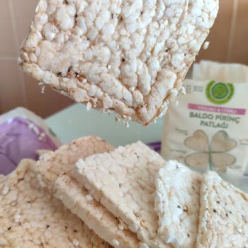 Migros Aldığım Ürün Kurtlu Çıktı