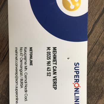 Superonline Cayma Bedeli Karmaşası