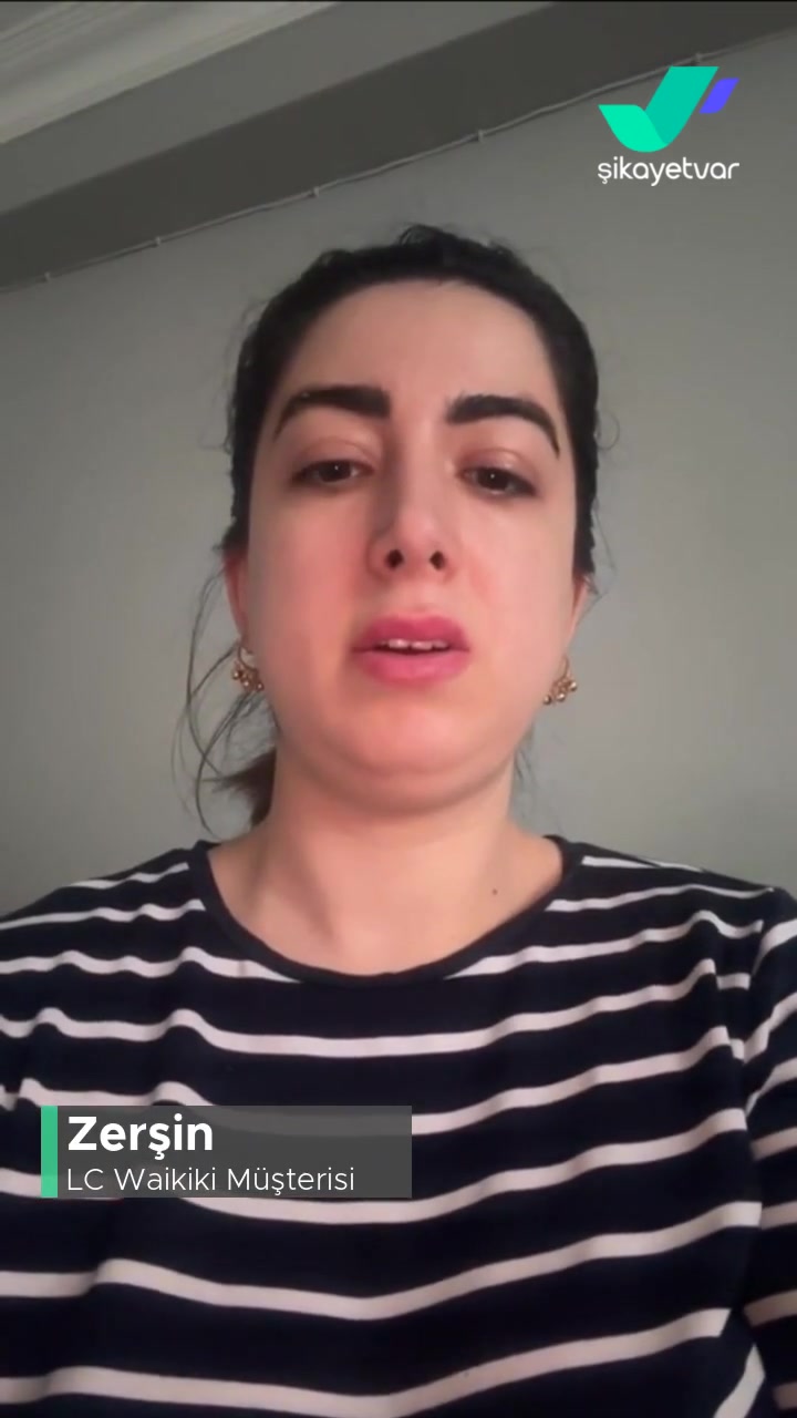 LCW Renk Solması Ve Tüylenme videonun kapak resmi