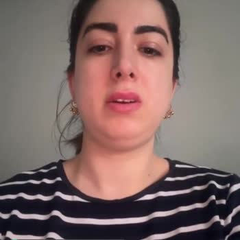 LCW Renk Solması Ve Tüylenme