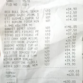 Banvit Diyet Göğüs Kokuyor