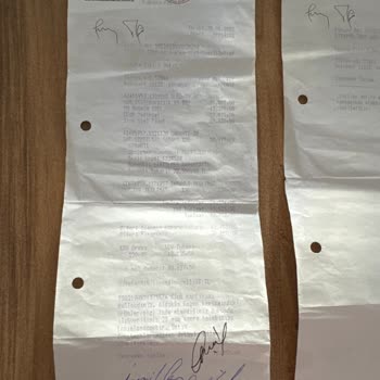 Samsung TV'de Delonghi Kahve Makinesi Hediye Kampanyası Aldatmacası