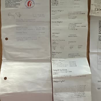 Samsung TV'de Delonghi Kahve Makinesi Hediye Kampanyası Aldatmacası