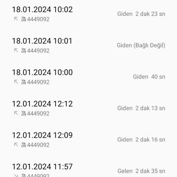 Viessmann Isı'nın Liyakatsız Müşteri Hizmetleriyle Sorun Yaşıyorum!