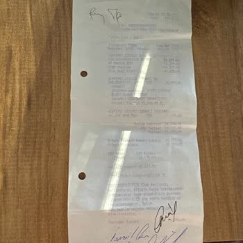 Samsung TV Purchase at Media Markt Comes with Unfulfilled Gift Promise