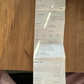 Samsung TV Purchase at Media Markt Comes with Unfulfilled Gift Promise