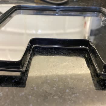 PHILIPS Ev Aletleri Philips Lattego Kahve Makinesi