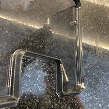 PHILIPS Ev Aletleri Philips Lattego Kahve Makinesi