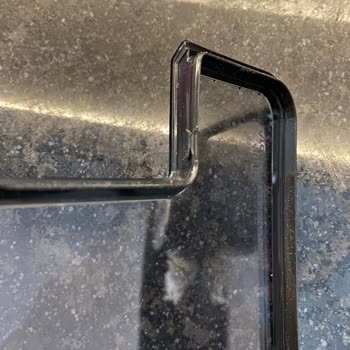 PHILIPS Ev Aletleri Philips Lattego Kahve Makinesi