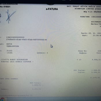 Anker Soundcore Yeni Robot Süpürgem Bağlanmıyor!