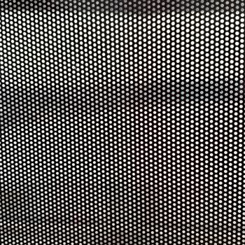 Havaist IST-SAW 3. Köprüyü Kullanmalı!