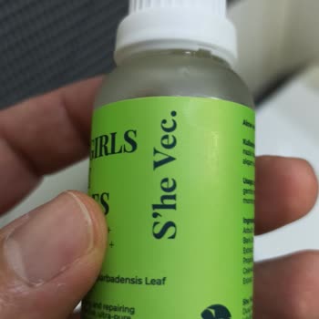 Shevec Serum Akmış Halde Ulaştı.