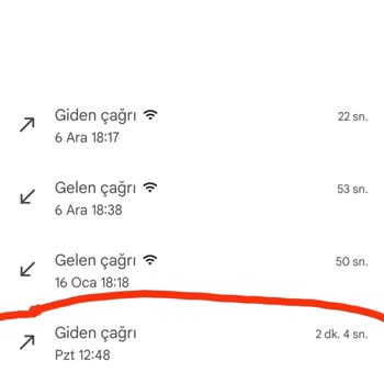 Ziraat Bankası Şok Win Hesaba Yüklenen Paranın Hesaba Yüklenmemesi