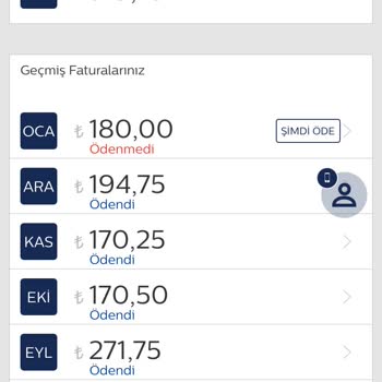 Türk Telekom Tarafından Yine Mağduriyet