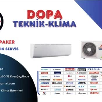 Armut Klima Temizliği Sonrası Mağduriyet