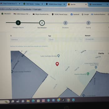 Sahibinden.com Bayi Mağduriyeti Haksız İlan Yayından Kaldırması.