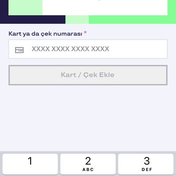 Sodexo Flexogift Hediye Çeki